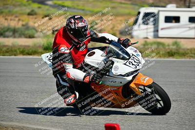 media/Apr-21-2024-TrackXperience (Sun) [[1a8d4e68db]]/Level 2/Session 1 (Turn 2)/